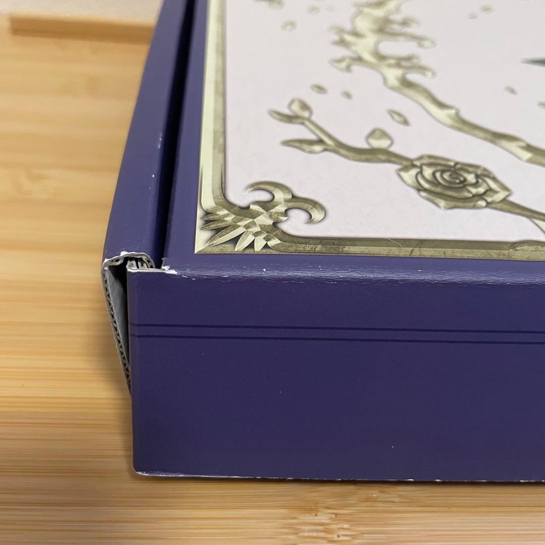 HUNTER×HUNTER グリードアイランド ハイエストセレクションセット