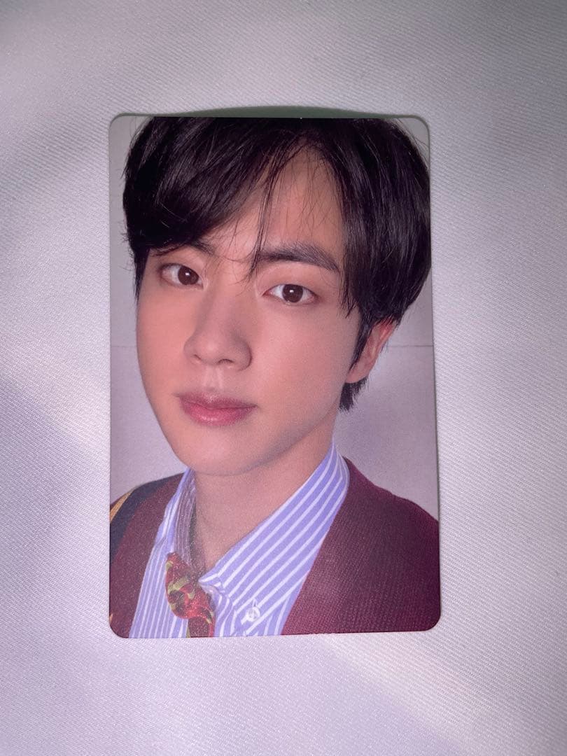 【希少】BTS 韓国系アイドル　グッズ　まとめ売り