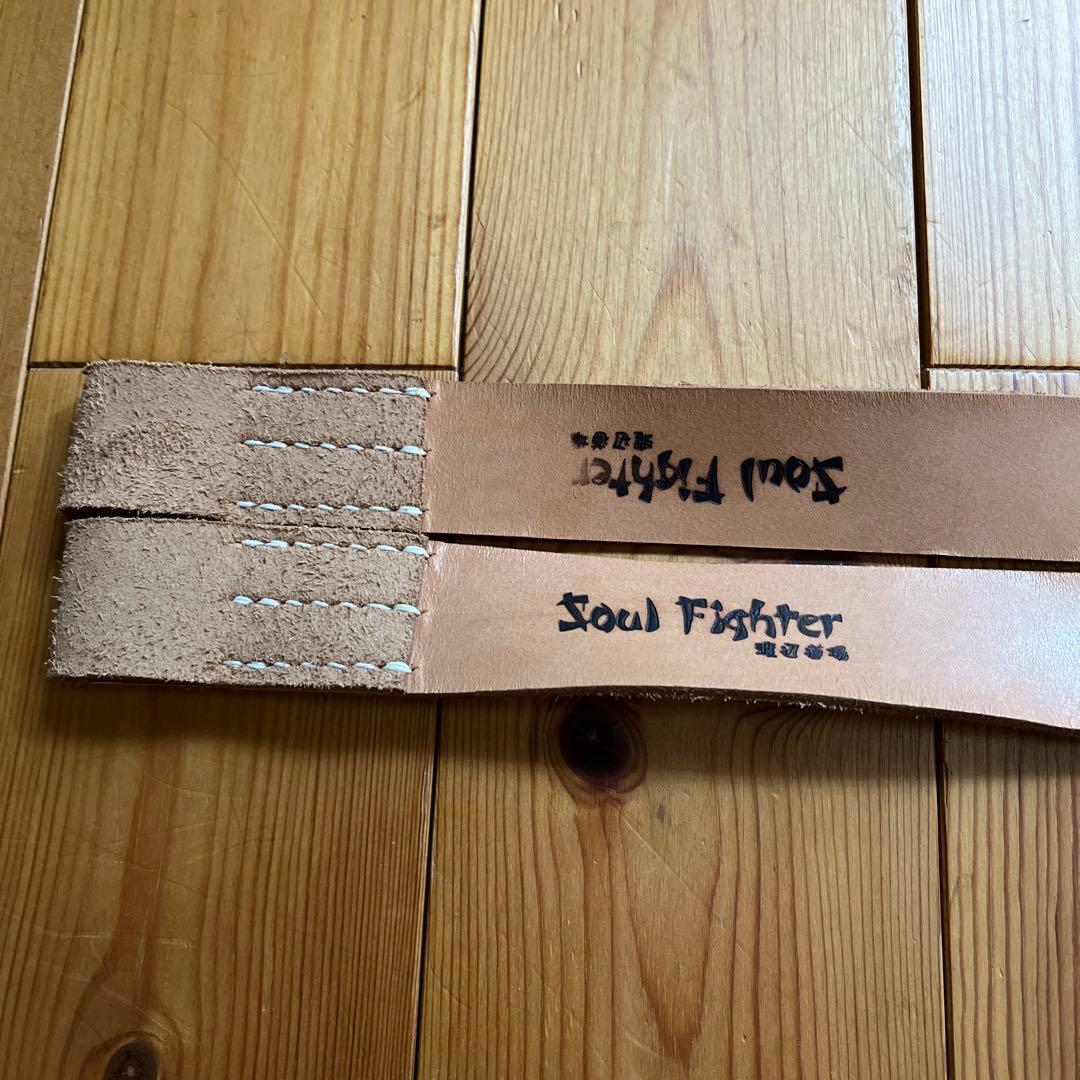 【1回使用】ニコライ堂 握り留め