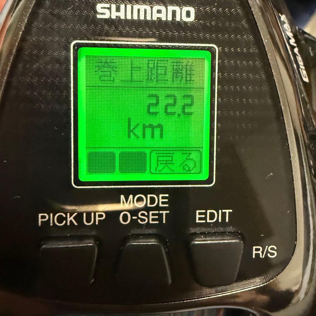 2019 Beast Master ＥＪ　2000