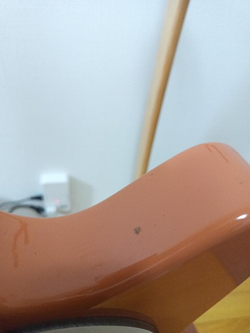 Danelectro ダンエレクトロ 59DC カッパー 海外カラー