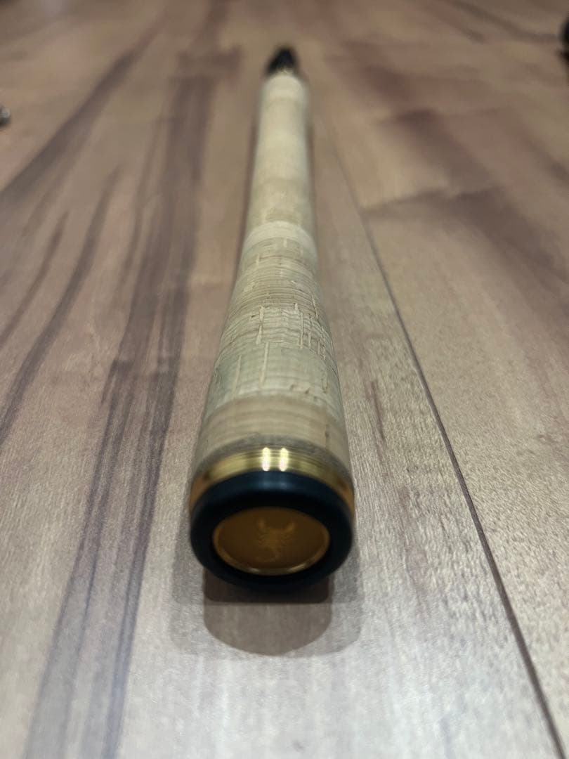 シマノワールドシャウラリミテッド2702R-3+BGTypeC LTD BLUE