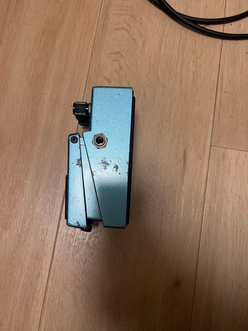 【日本製】BOSS CE-3 Chorus Made in Japan