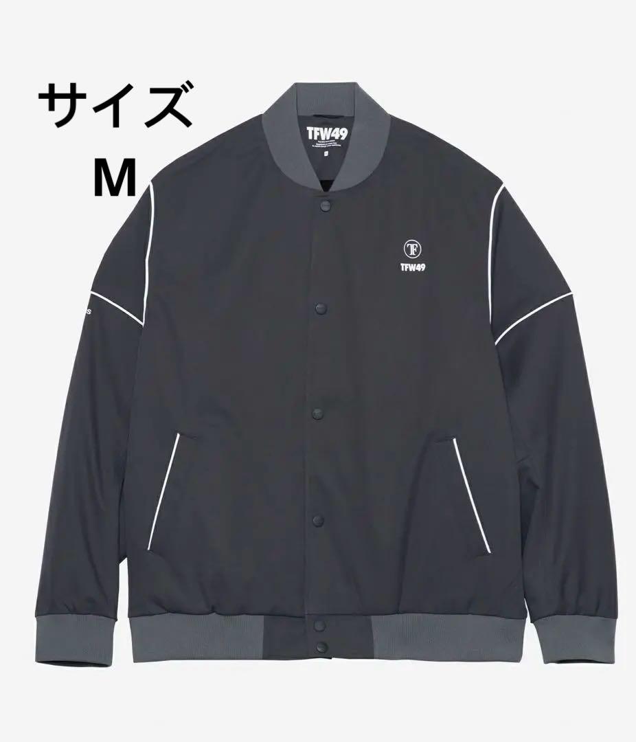 新作　TFW49 ジャケット　サイズM