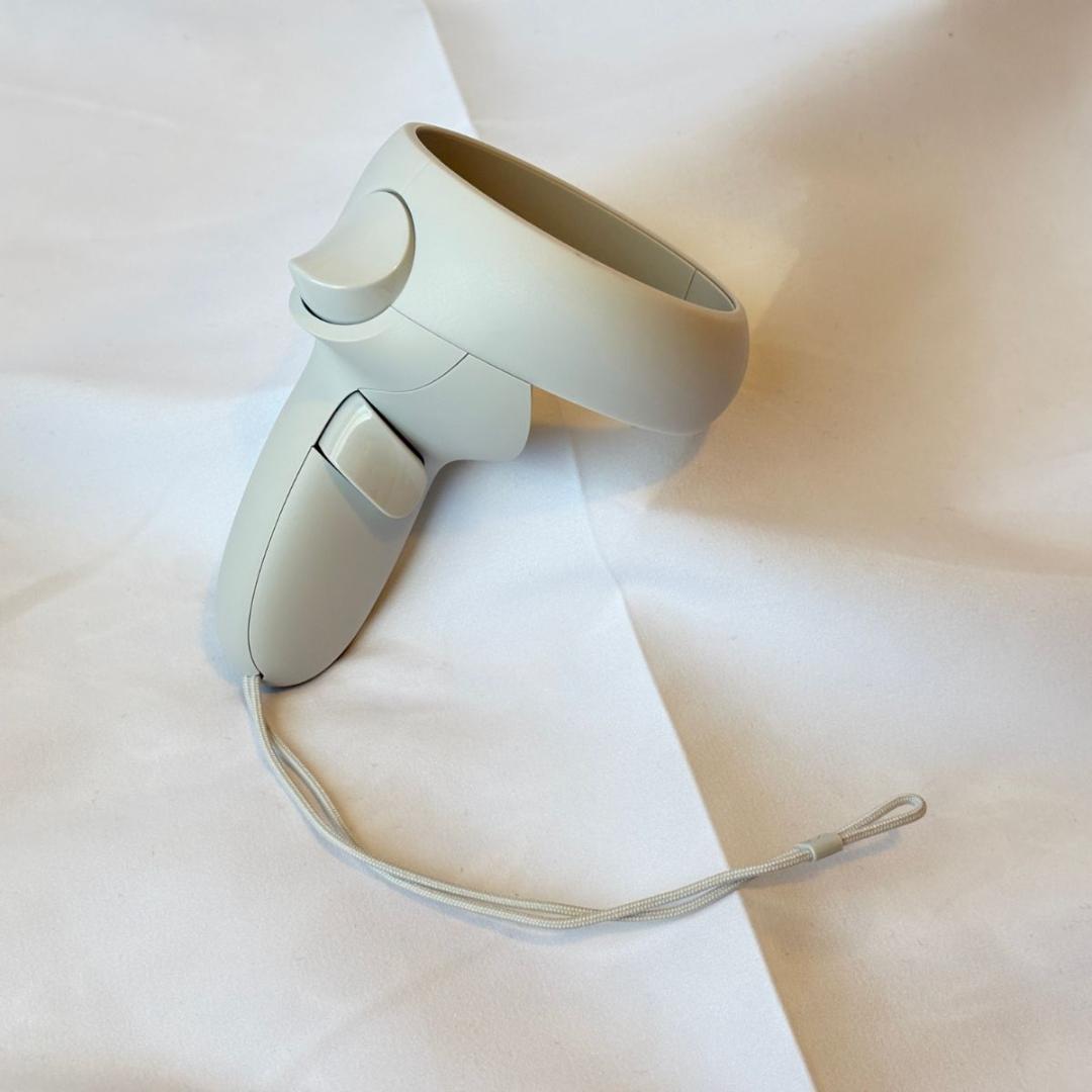 その他  Quest 2 /  Quest 2 128GB VR