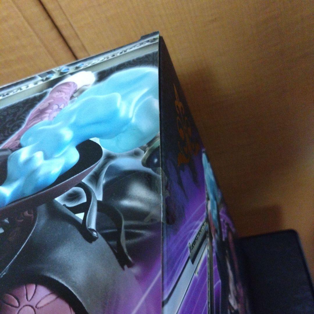 ワンピース P.O.P MAXIMUM 鷹の目 ジュラキュール・ミホーク