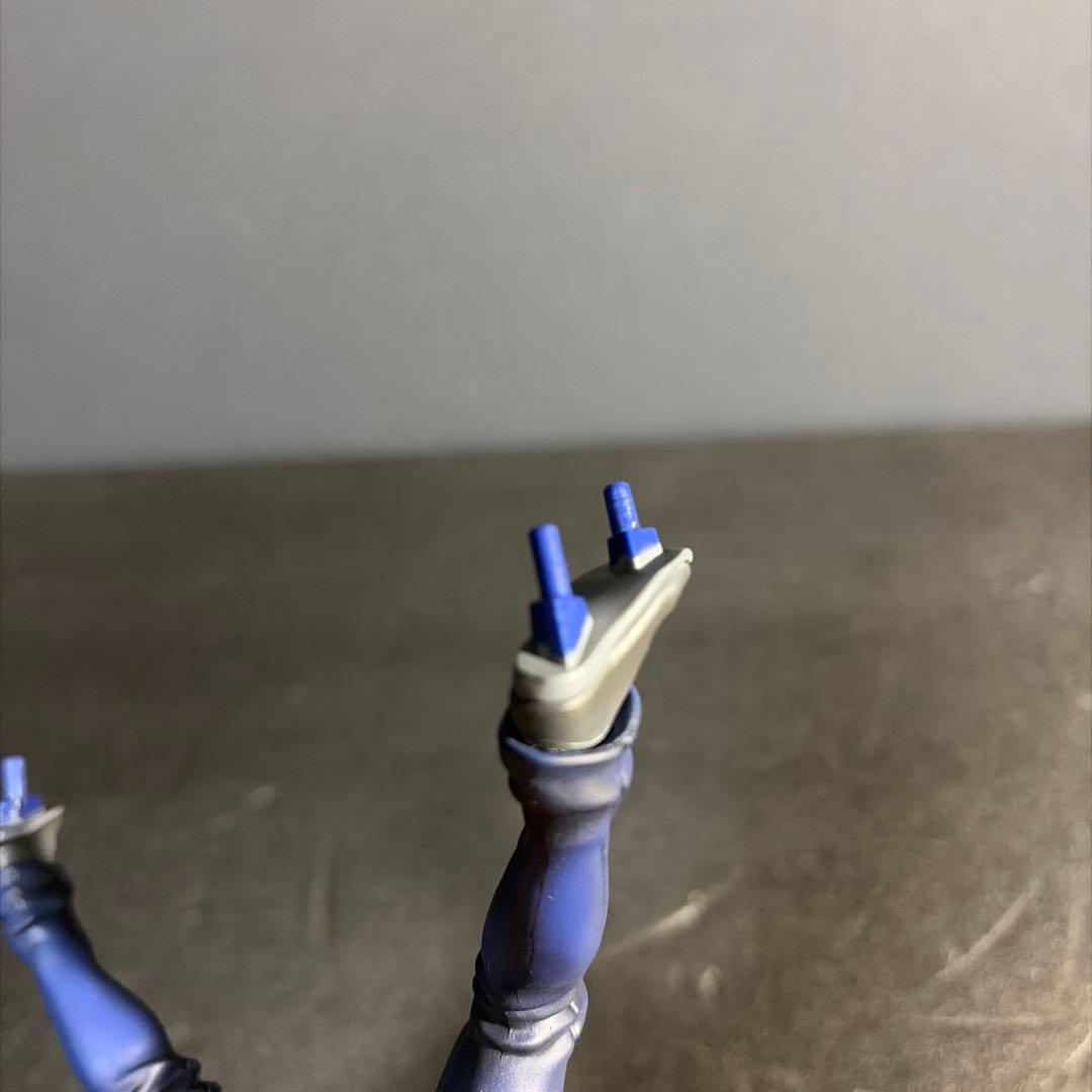 呪術廻戦グッズまとめ売り【バラ売り✖️】