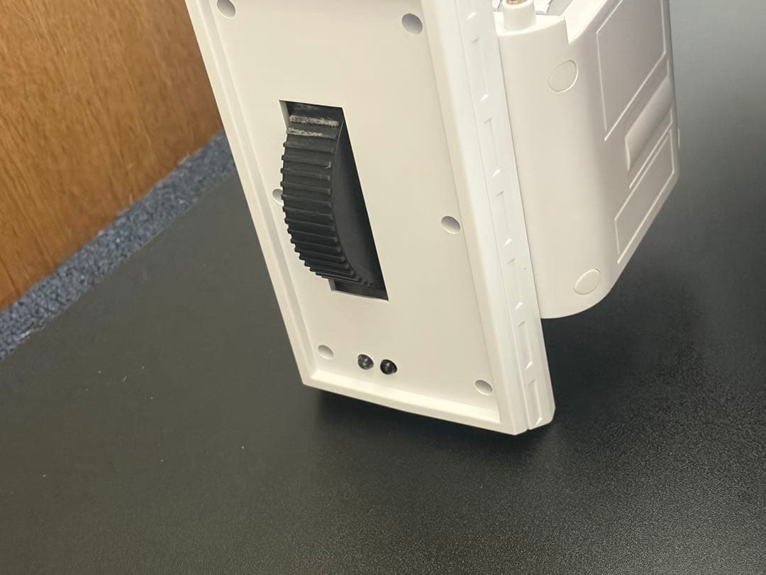 デアゴスティーニ スター・ウォーズ R2-D2 完成品 動作未確認 r2d2