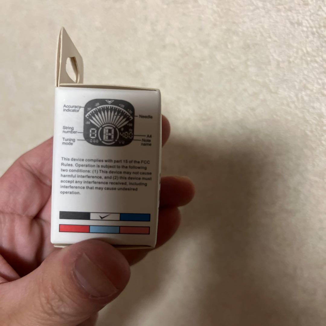 YAMAHA アコースティックギターとケースと