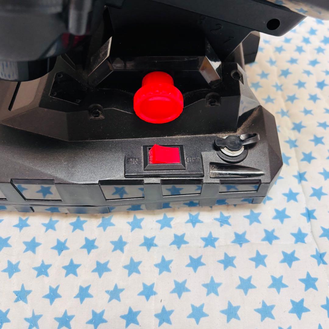 フィールドフォース スピードシャトルマシン　野球 44個