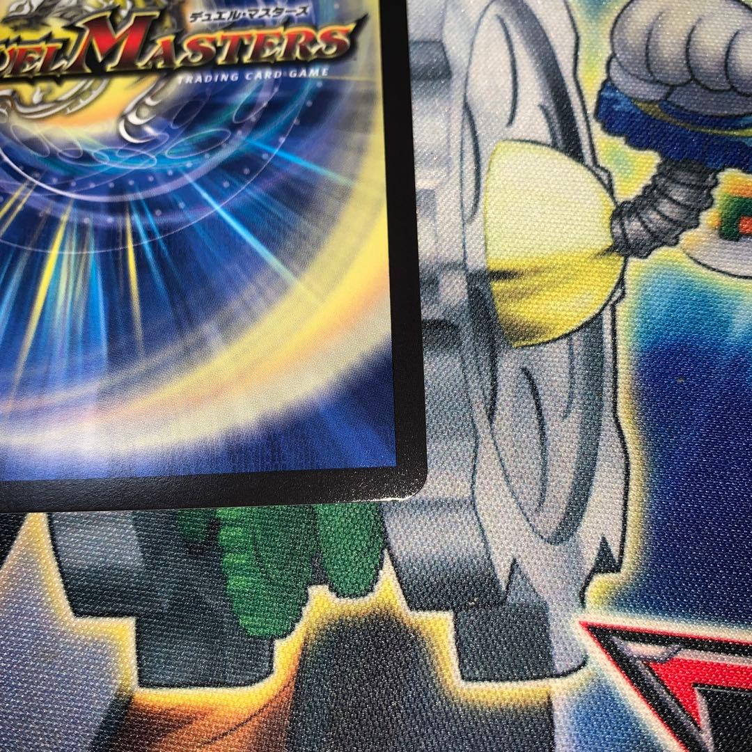 杏*載様 血貴き侵略ブラッドゾーン SR シークレットサイン入り 葛葉