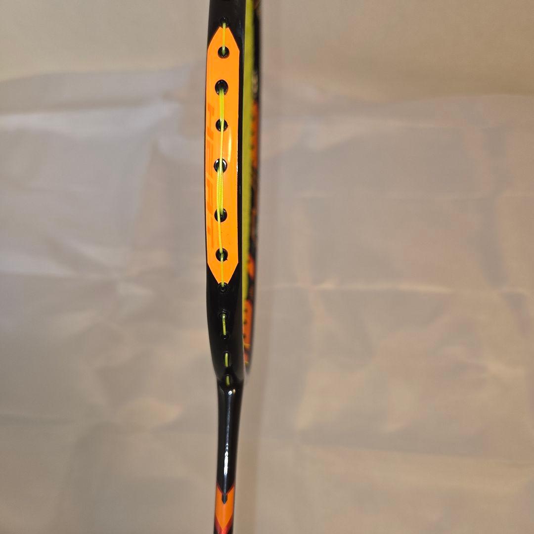 【極美品】 ヨネックス デュオラ10 DUORA10 3U5G YONEX