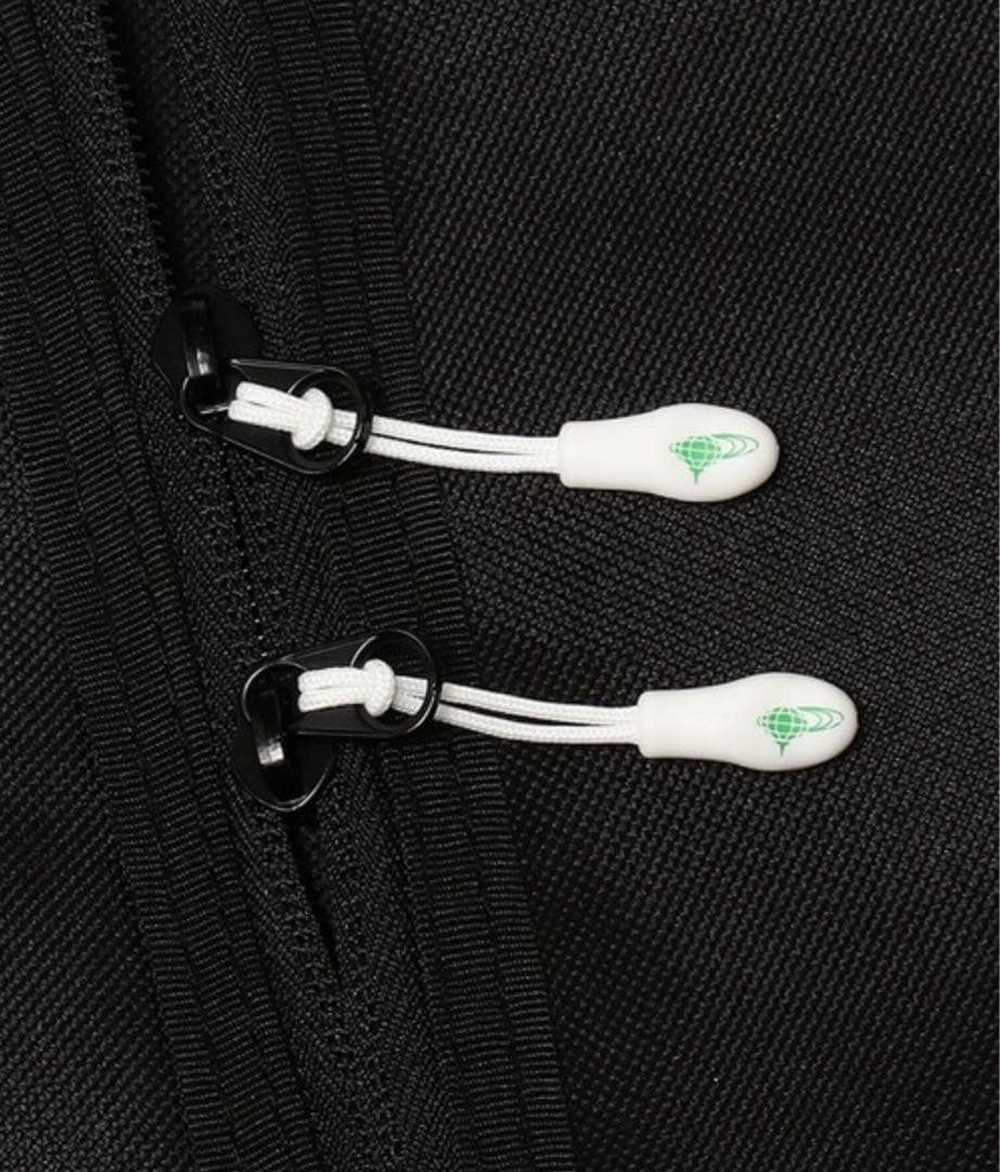 新品 BEAMSゴルフ　トラベルカバー