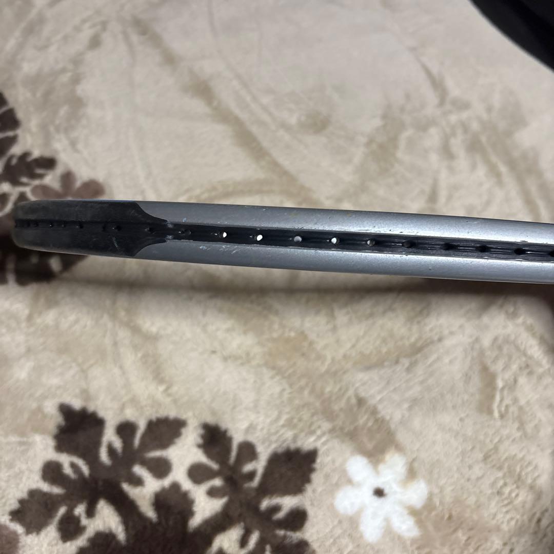 Wilson ultra tour 95 V3 2本セット