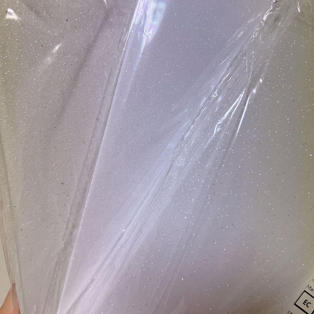 特殊紙 レザック ミランダ デザペ ダイカット紙モノ コラージュ まとめ売り