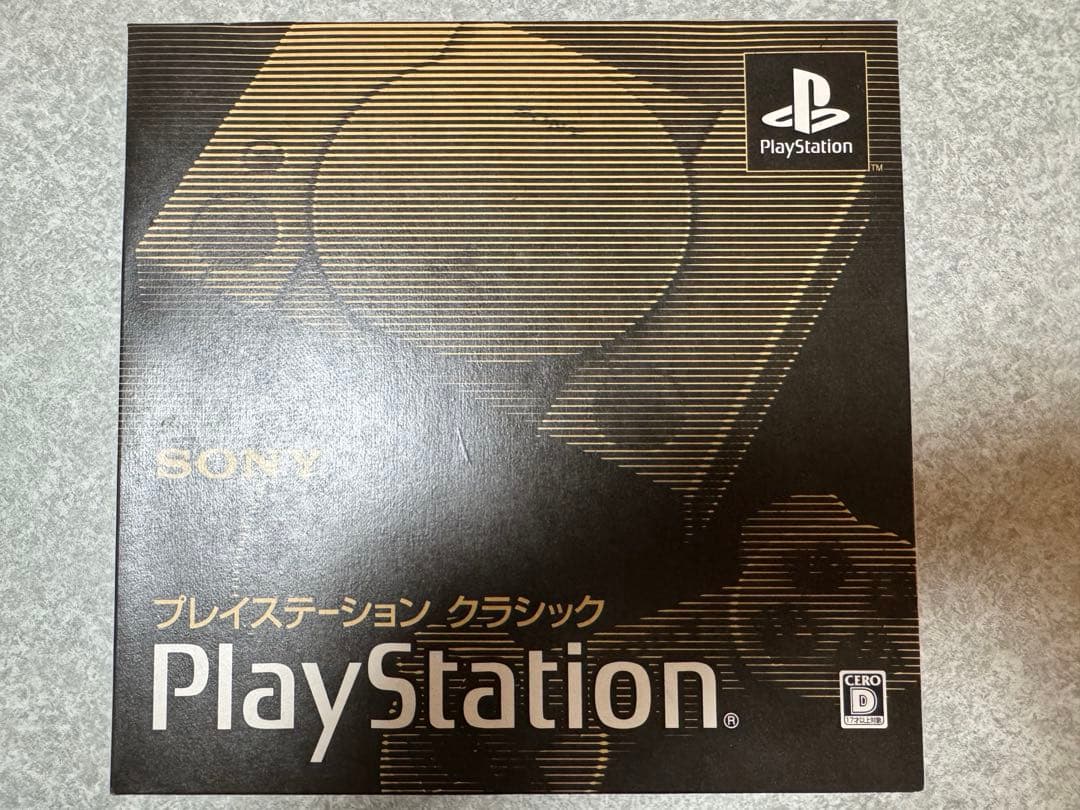 多数のクラシックミニシリーズ+ゲームアンドウォッチ　合計8点