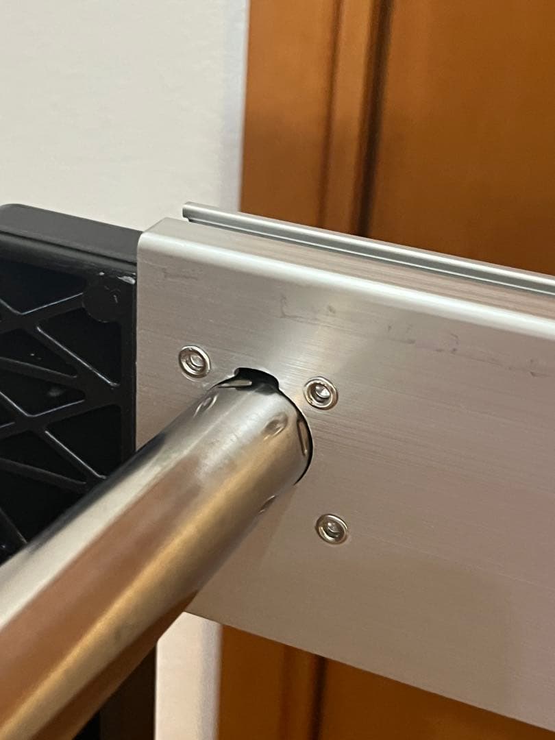 スノーピーク IGT