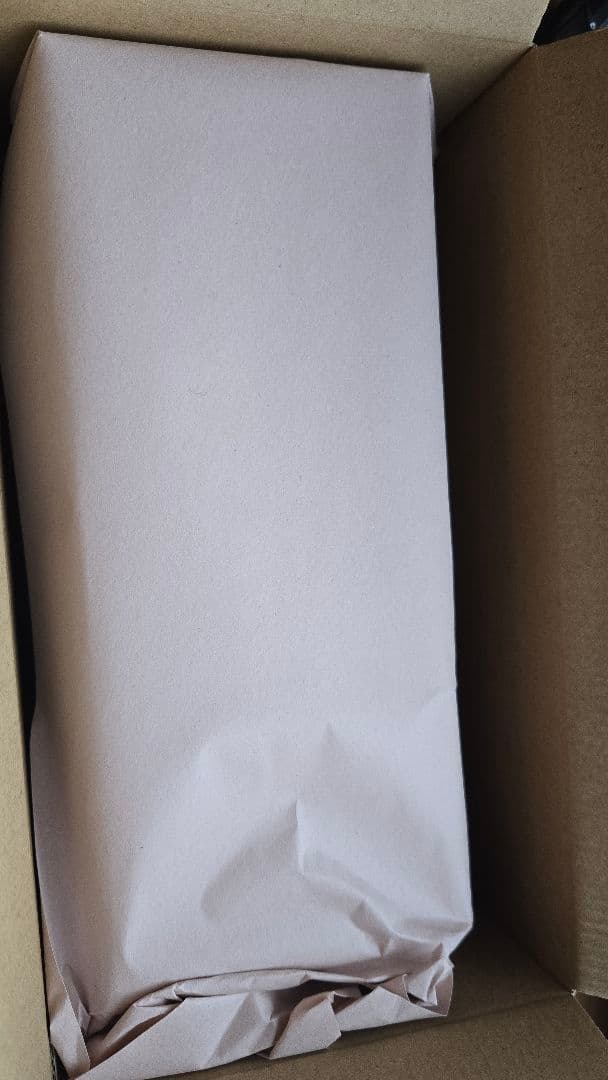 【新品未開封】スペシャルBOX ポケモンセンターヒロシマ　シュリンク付き