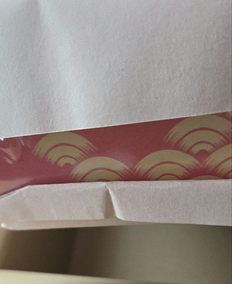 【新品未開封】スペシャルBOX ポケモンセンターヒロシマ　シュリンク付き