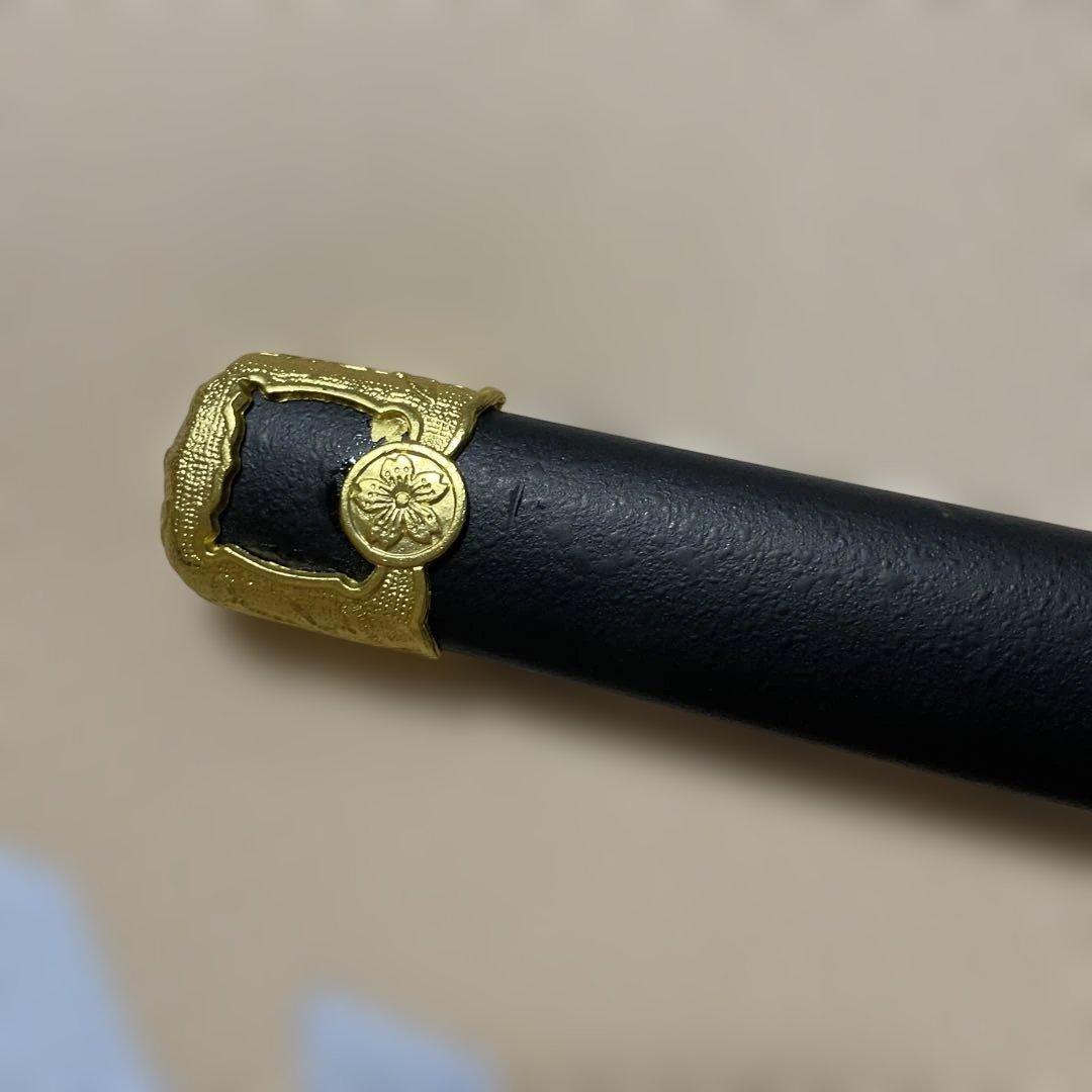 模造刀　海軍　大刀　レプリカ