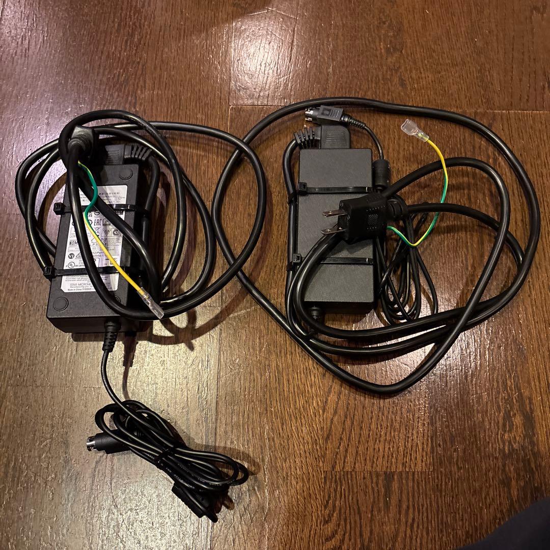 レジ用品