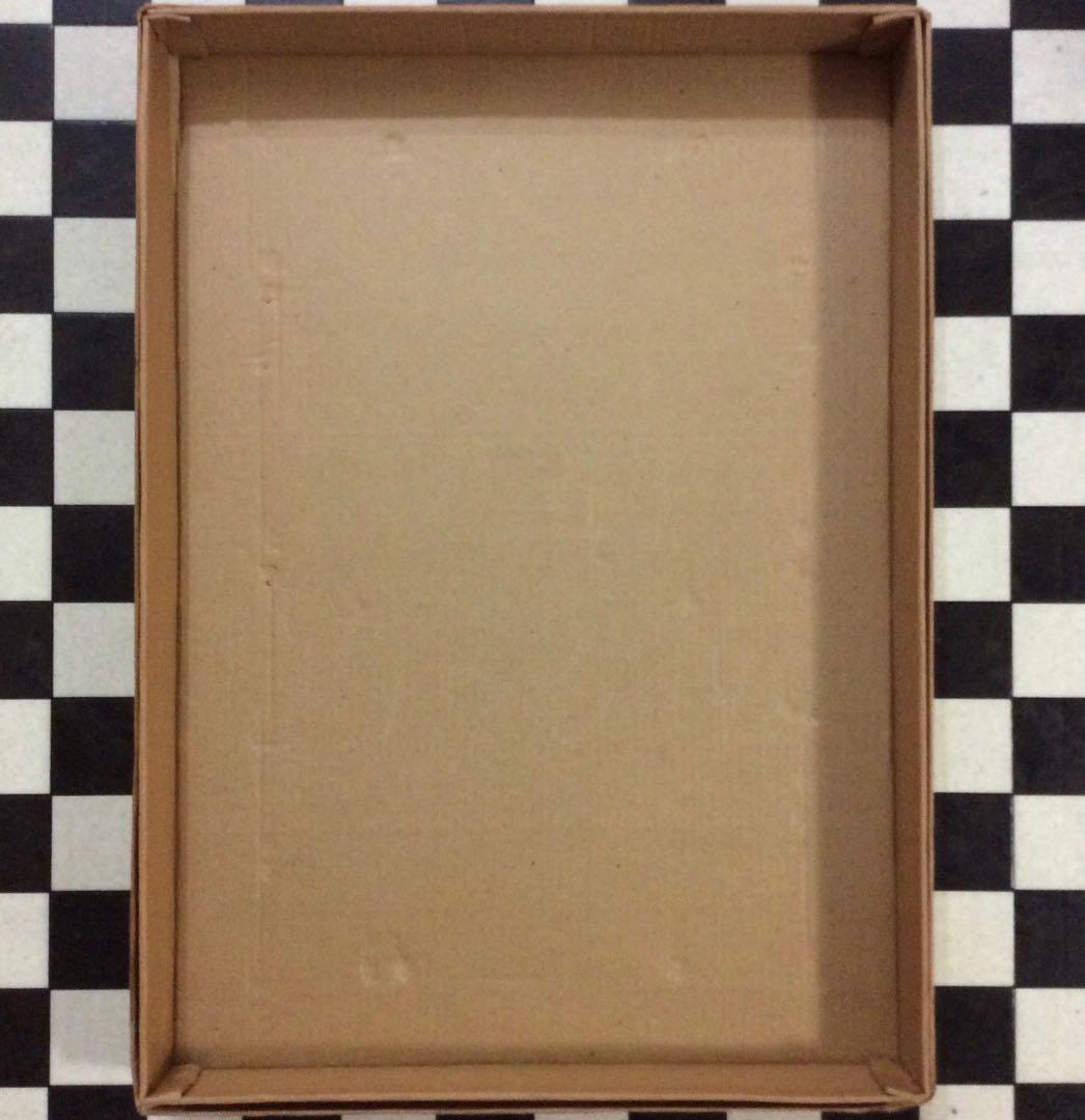 絵画・油絵・額付・渡部ひでき・薔薇・静物画・油彩画・美術品・インテリア