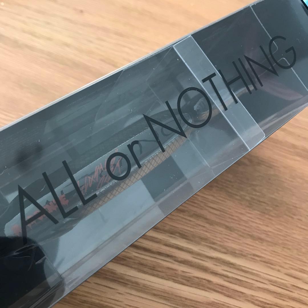 DRT タイニークラッシュ×ラドセンスコラボセット新品　激釣れビッグベイト激レア