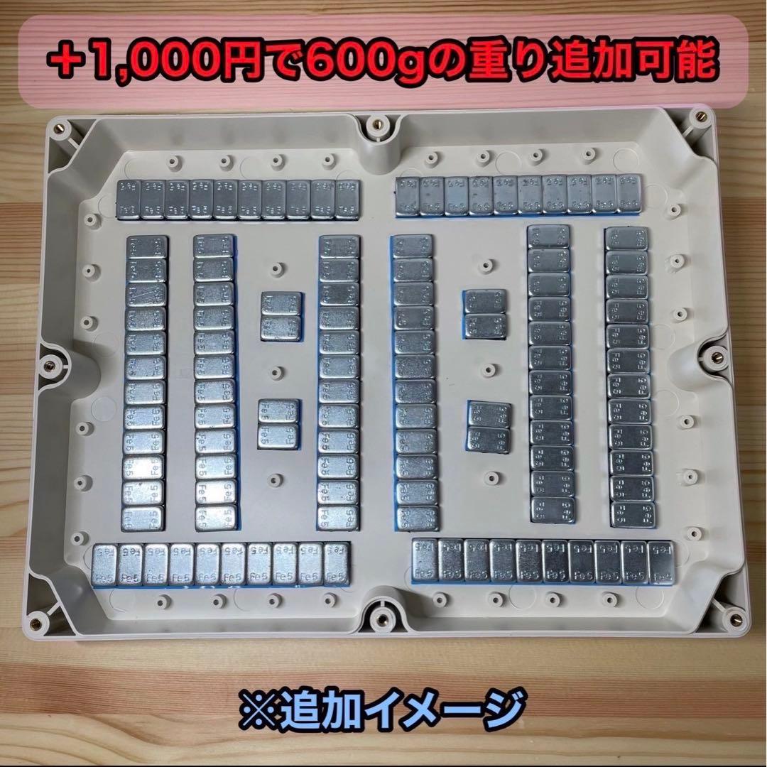 【CPC-L30】アーケードコントローラー　アケコン　自作　スト6仕様
