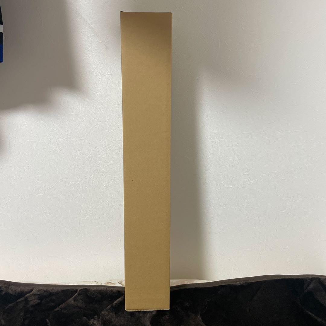 u*読様 鬼滅の刃　柱展　キービジュアルプレミアムポスター集合