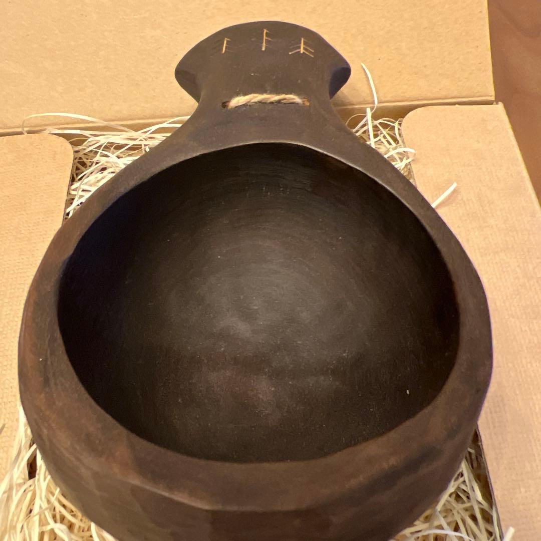 ソウルオブシベリア Sharman シャーマン