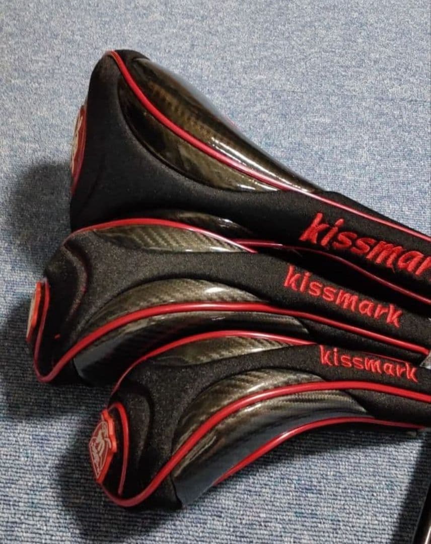 【レア】ナイキ ゴルフセット