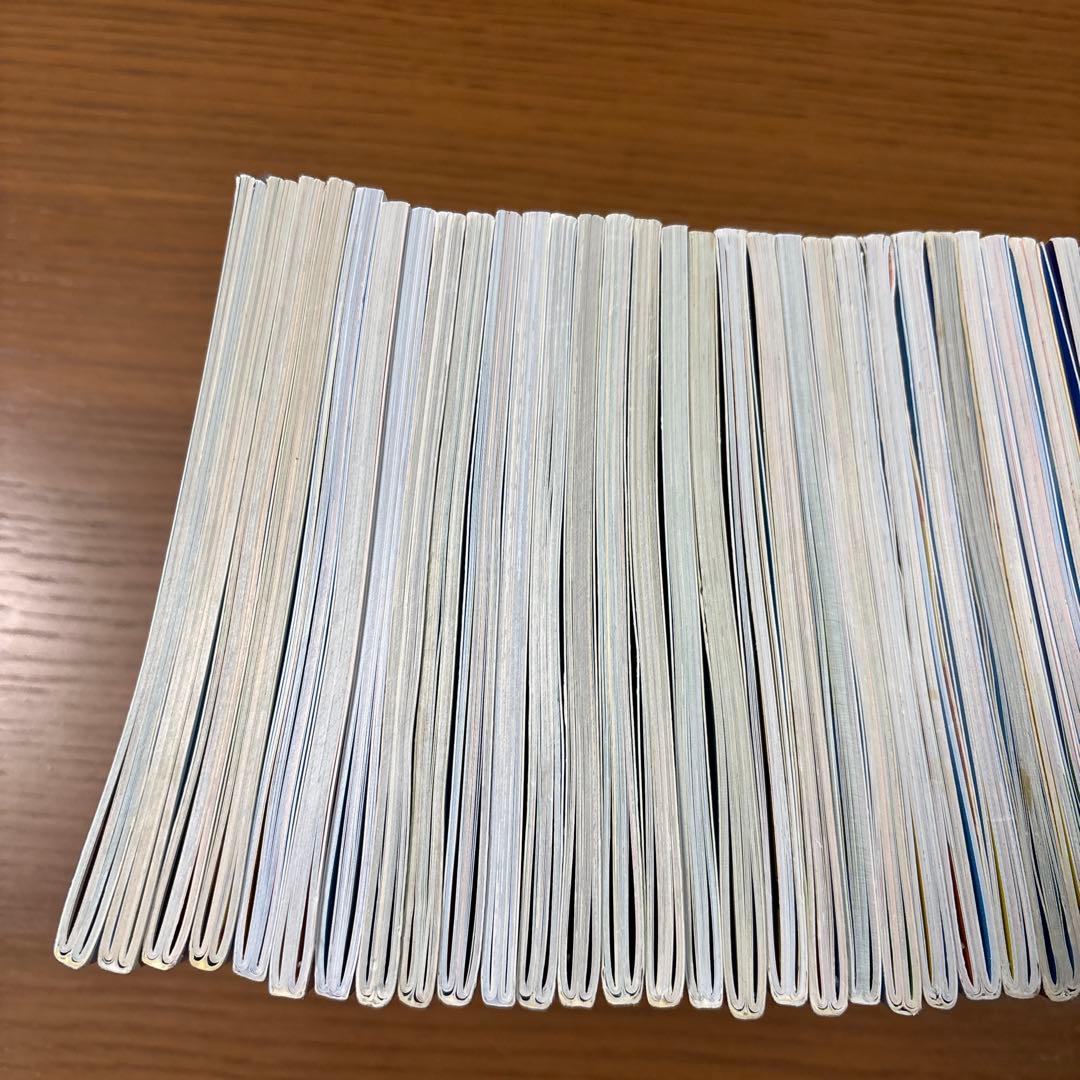 小受対策　日本昔ばなしアニメ絵本17冊＋世界名作アニメ絵本26冊　計43冊