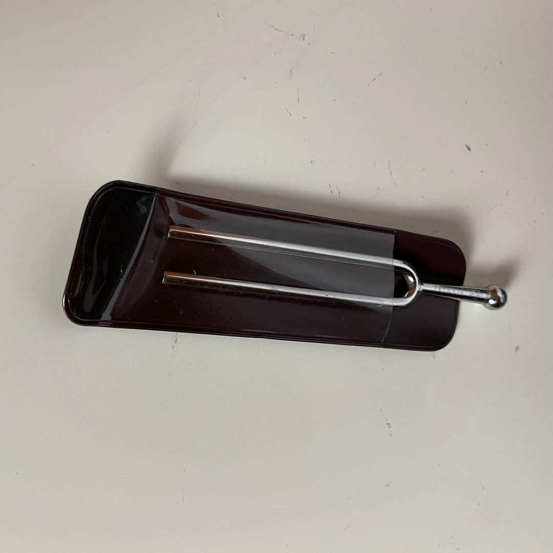 美品　Sofia SM202 マンドリン 寺田楽器 ハードケース付き 即購入OK