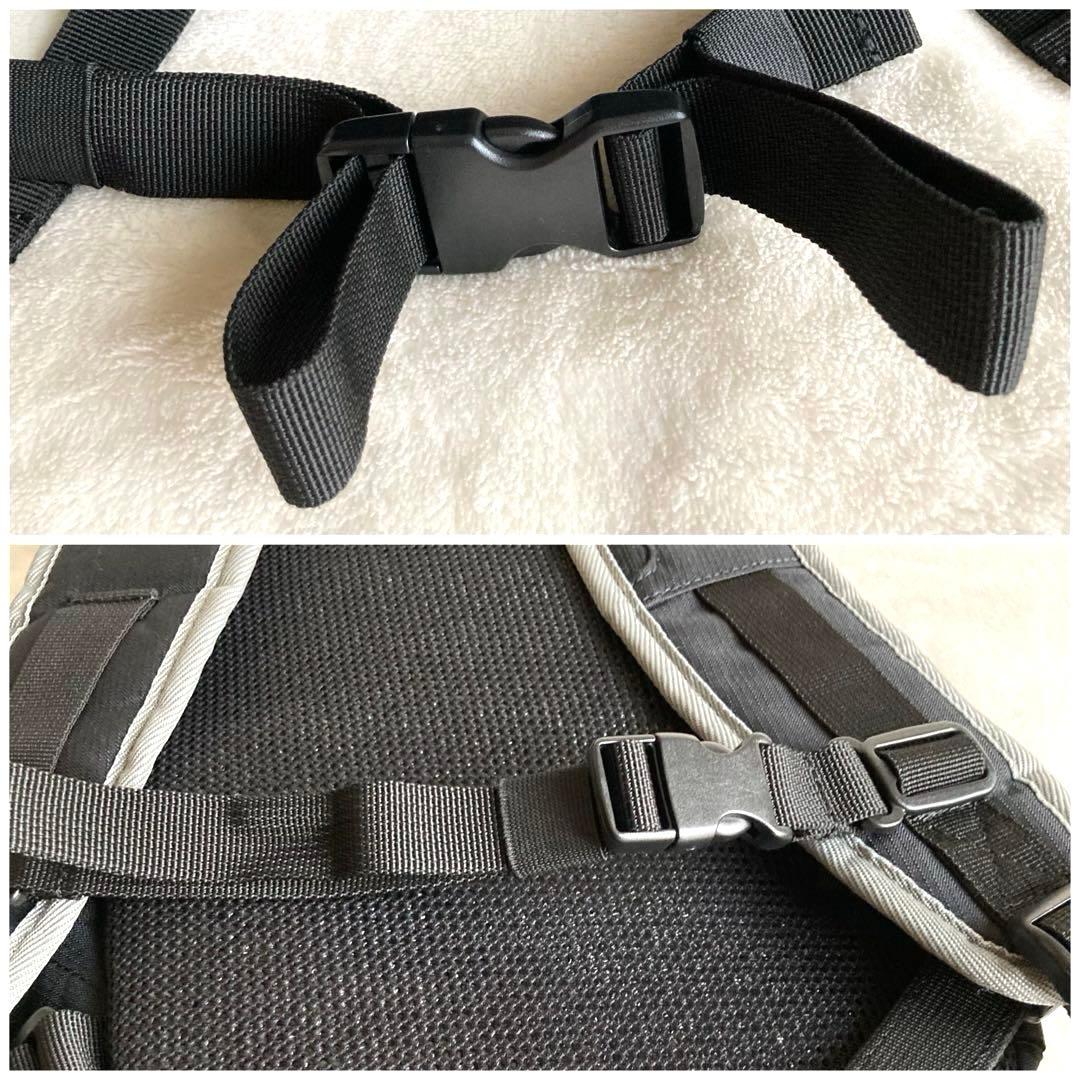 Bianchi ビアンキ メットホールドパック バックパック リュック 自転車