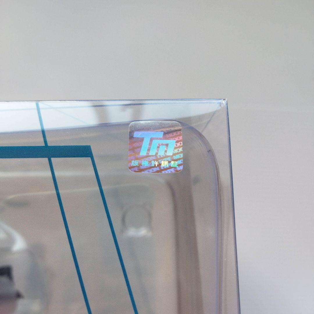 Fate ライダー/アルトリア 1/7 フィギュア[アルター] 新品未開封