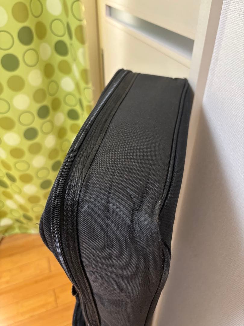 KORG KROME73 コルグクローム【手渡し1000円引き】