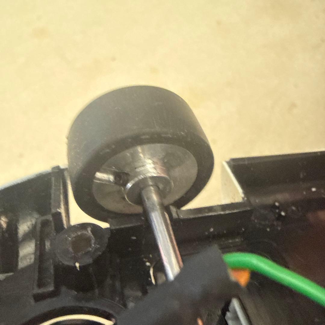 スロットカーセット19台(一台新品未使用あり)バラ売り可能です。