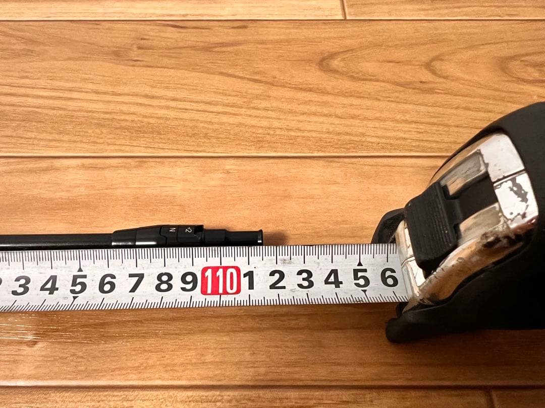 希少　tour ad cq 6x 1w ドライバー　キャロウェイスリーブ