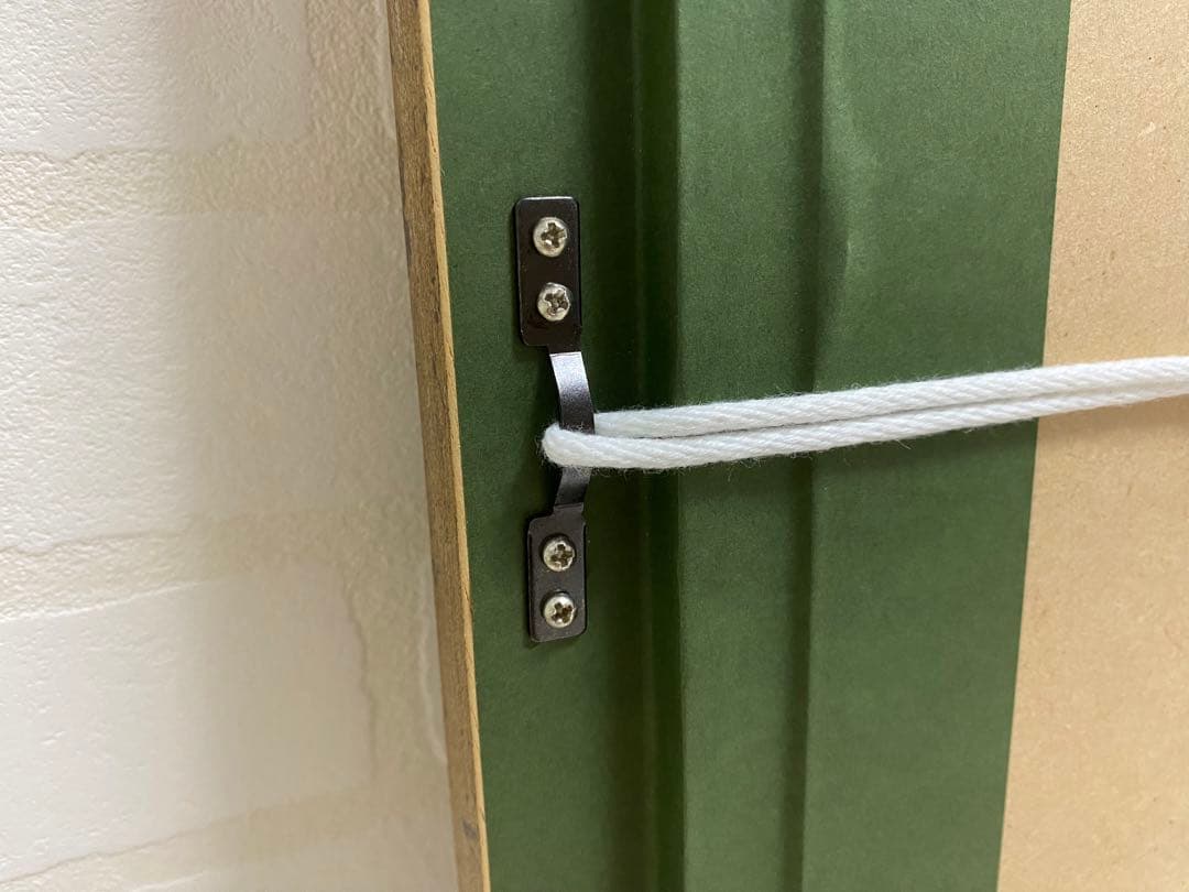 限定生産 188枚 くまのプーさん　ディズニー アート コレクション