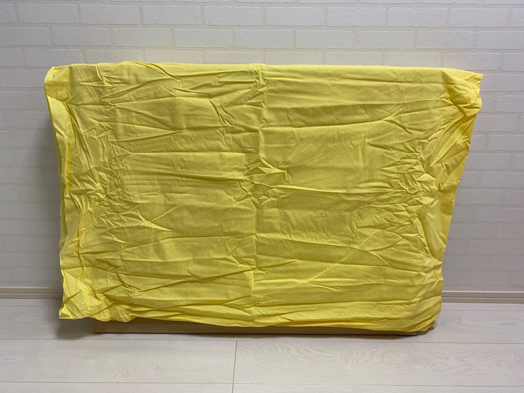 限定生産 188枚 くまのプーさん　ディズニー アート コレクション