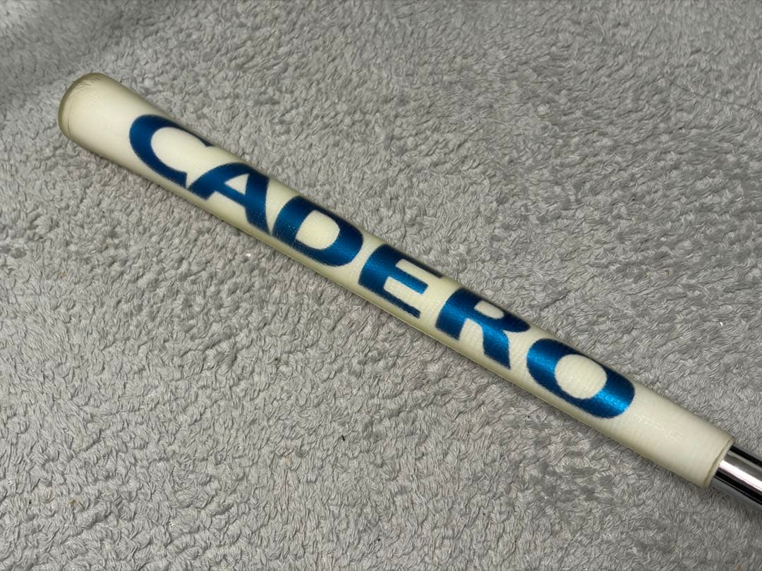 タイトリスト ボーケイ SM9 50°/10°F モーダス120S