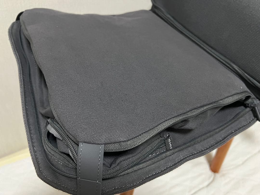 DJI コンバーティブル キャリーバッグ