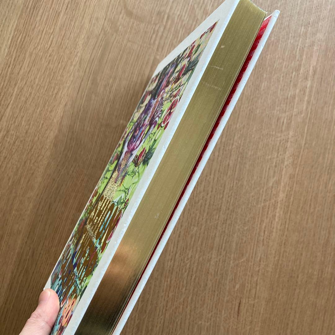 【希少本】FASHION ANTWERP ACADEMY 50 アントワープ