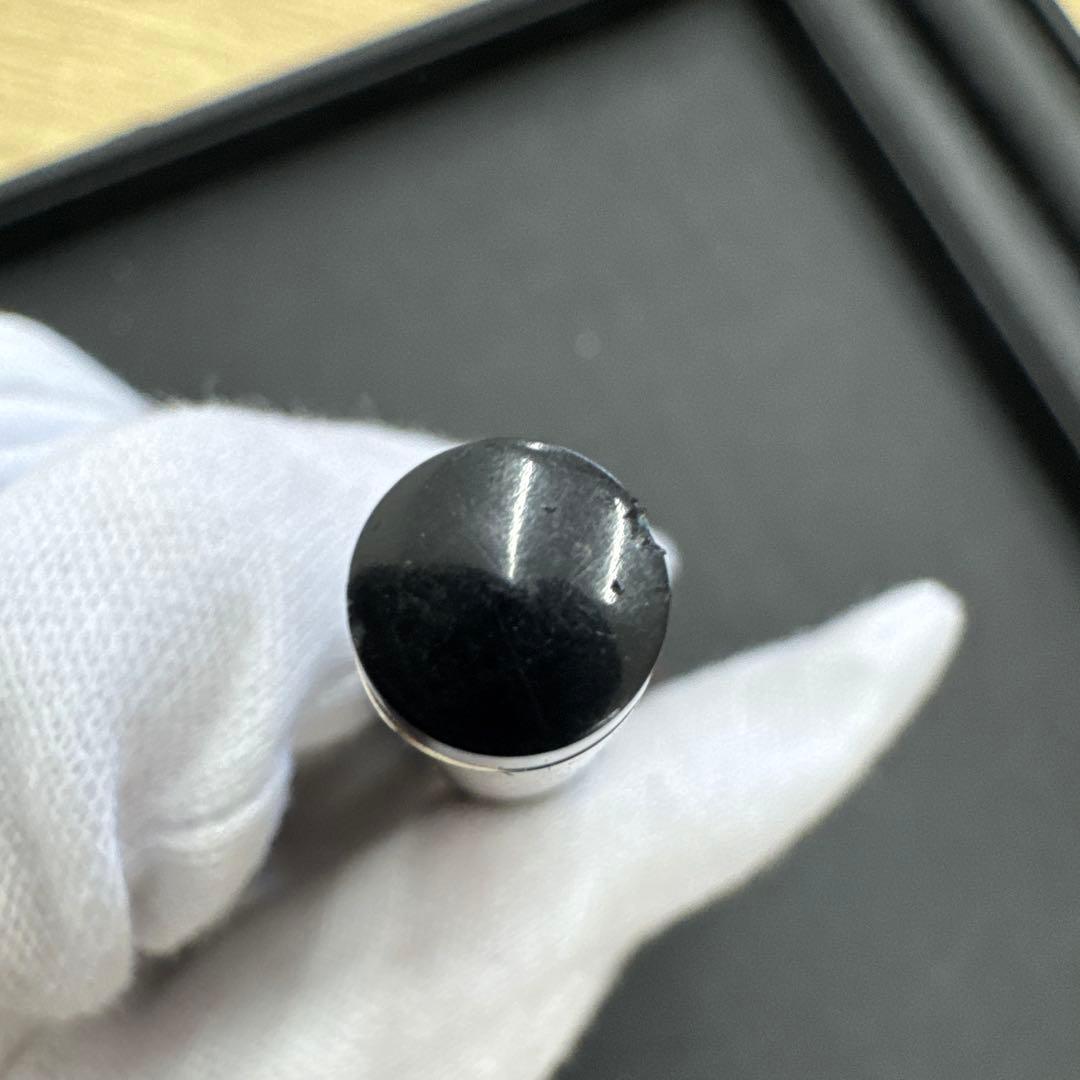 PLATINUM 14k 万年筆