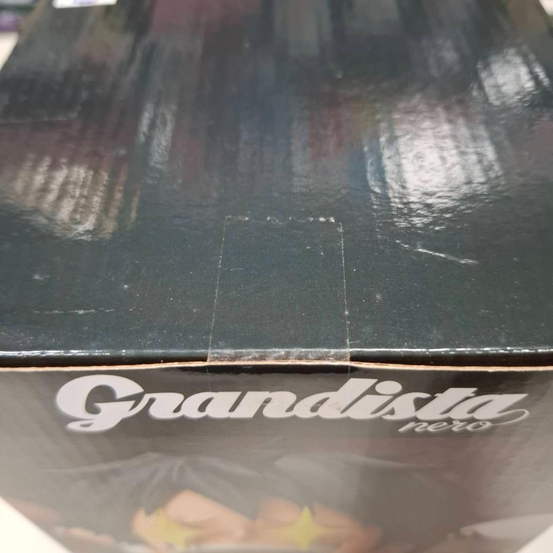 雅*様 ⛄新品⛄ワンピース グランディスタネロ モンキー・D・ルフィ 0122