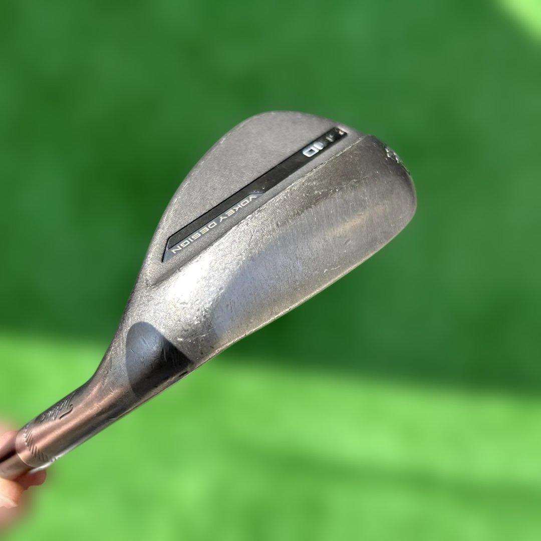 タイトリスボーケイ sm10