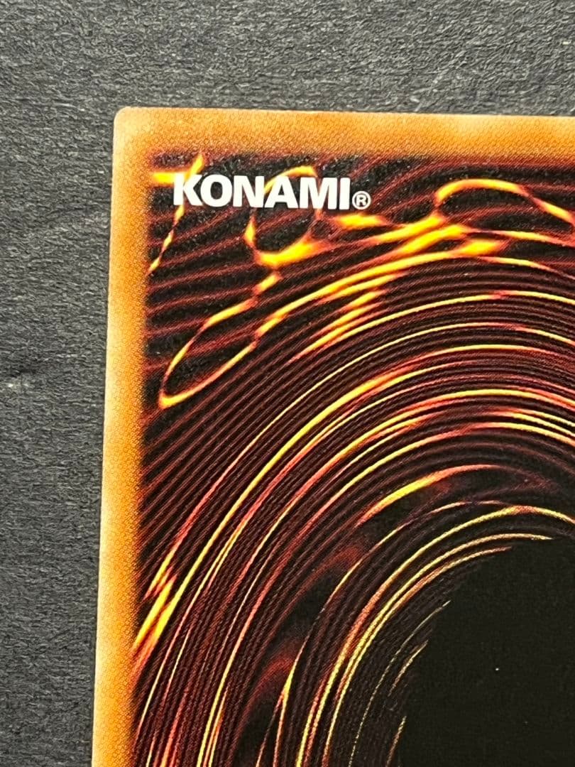 The Fallen & Virtuous プリシク　②