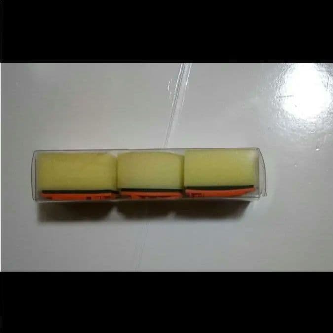 レア 当選品 当時物 スタンプセット　キョーコ　蓮　尚