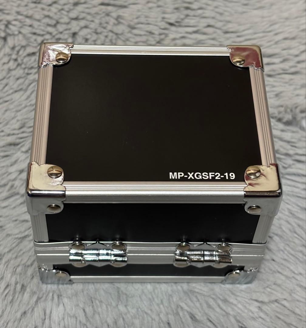 B'z G-SHOCK DW-5600 LIMITED MODEL ブラック