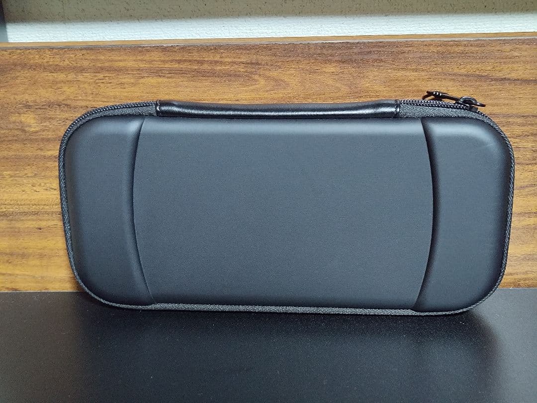 Nintendo Switch本体どうぶつの森デザイン プロコンSDカードセット